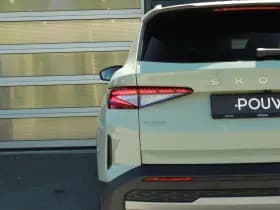 Škoda Elroq thumbnail 15