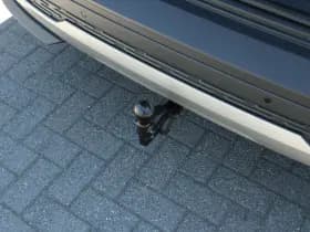 Škoda Elroq thumbnail 16