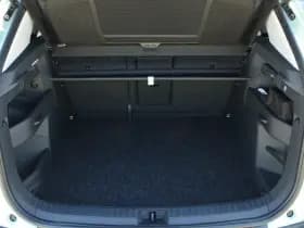 Škoda Elroq thumbnail 17