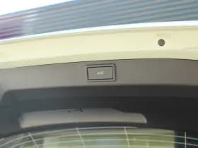 Škoda Elroq thumbnail 18