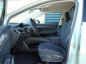 Škoda Elroq thumbnail 19