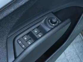 Škoda Elroq thumbnail 20