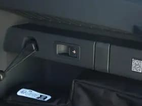 Škoda Elroq thumbnail 21