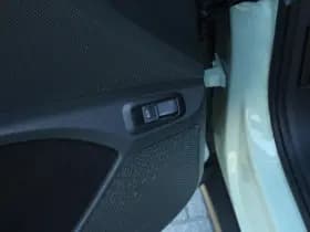 Škoda Elroq thumbnail 22