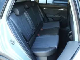 Škoda Elroq thumbnail 26