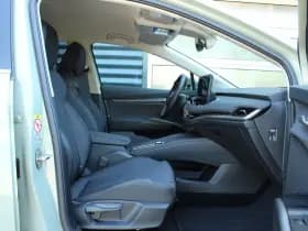 Škoda Elroq thumbnail 28
