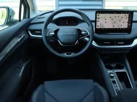 Škoda Elroq thumbnail 29