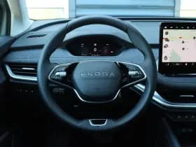 Škoda Elroq thumbnail 30