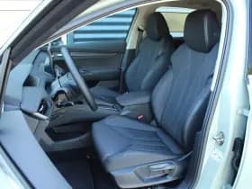 Škoda Elroq thumbnail 4