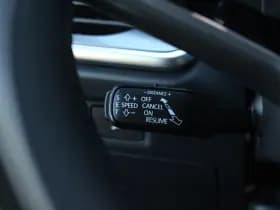 Škoda Elroq thumbnail 32