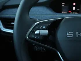 Škoda Elroq thumbnail 33