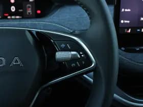 Škoda Elroq thumbnail 34