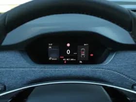 Škoda Elroq thumbnail 35