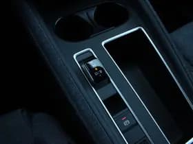 Škoda Elroq thumbnail 36
