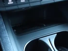 Škoda Elroq thumbnail 37
