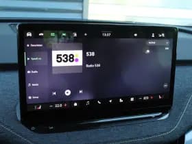 Škoda Elroq thumbnail 38