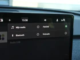 Škoda Elroq thumbnail 39