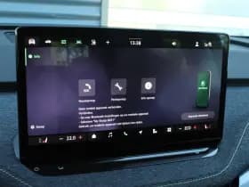 Škoda Elroq thumbnail 40