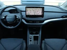 Škoda Elroq thumbnail 5