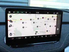 Škoda Elroq thumbnail 41
