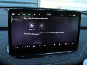 Škoda Elroq thumbnail 42