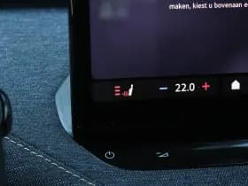 Škoda Elroq thumbnail 43