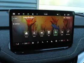 Škoda Elroq thumbnail 47