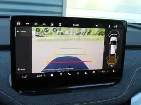 Škoda Elroq thumbnail 49