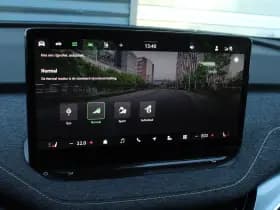 Škoda Elroq thumbnail 50