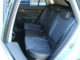 Škoda Elroq thumbnail 6