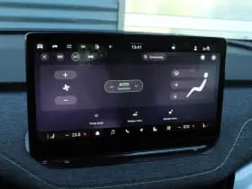 Škoda Elroq thumbnail 52