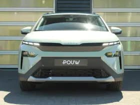 Škoda Elroq thumbnail 10