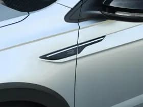 Volkswagen Taigo thumbnail 13