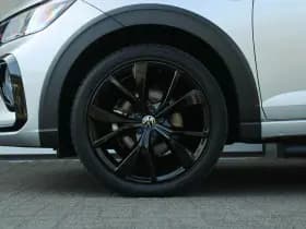 Volkswagen Taigo thumbnail 14