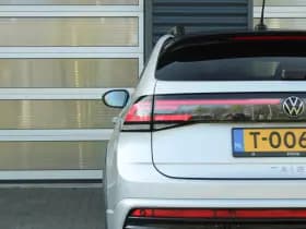 Volkswagen Taigo thumbnail 18
