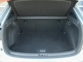 Volkswagen Taigo thumbnail 19