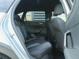 Volkswagen Taigo thumbnail 21