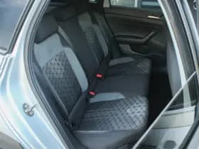 Volkswagen Taigo thumbnail 22