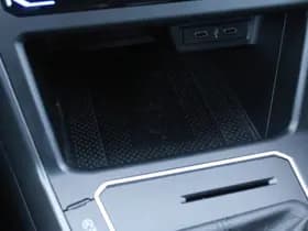 Volkswagen Taigo thumbnail 32