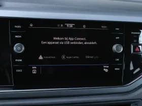 Volkswagen Taigo thumbnail 37
