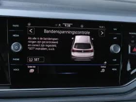 Volkswagen Taigo thumbnail 38