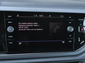 Volkswagen Taigo thumbnail 39