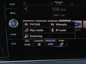 Volkswagen Taigo thumbnail 41