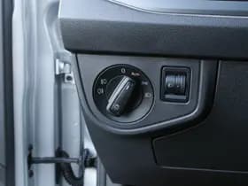 Volkswagen Taigo thumbnail 42