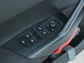 Volkswagen Taigo thumbnail 44