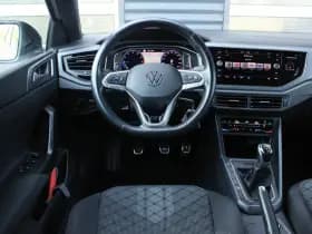 Volkswagen Taigo thumbnail 45