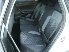 Volkswagen Taigo thumbnail 6