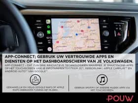 Volkswagen Taigo thumbnail 8