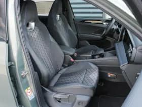 Volkswagen Tiguan thumbnail 15