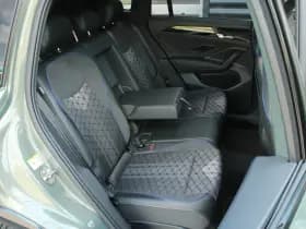 Volkswagen Tiguan thumbnail 16